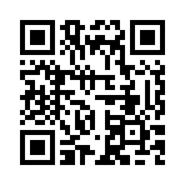 QR EPREL