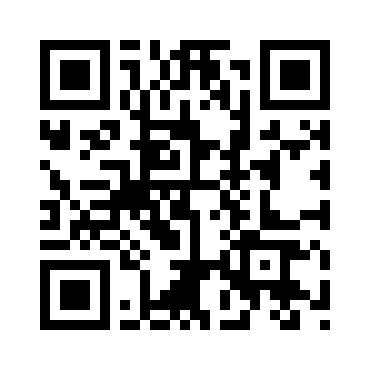 QR EPREL