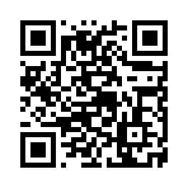 QR EPREL