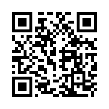 QR EPREL
