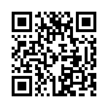 QR EPREL