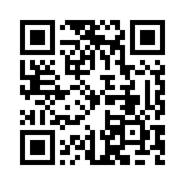 QR EPREL