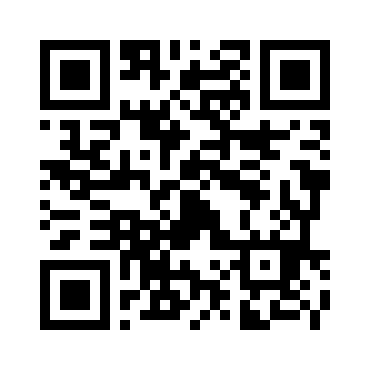 QR EPREL