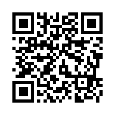 QR EPREL
