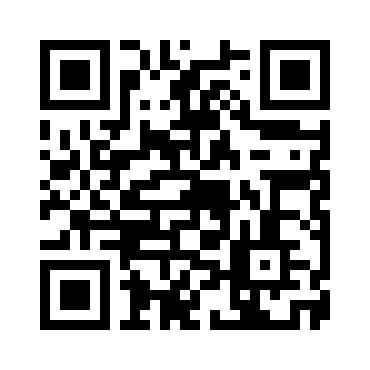 QR EPREL
