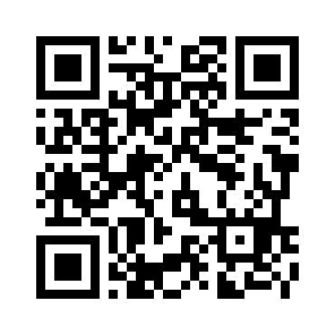 QR EPREL