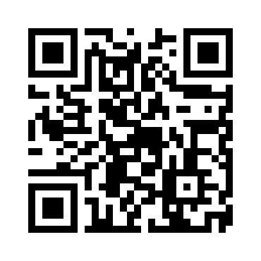 QR EPREL