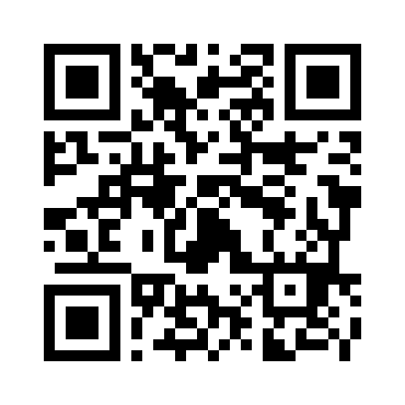 QR EPREL