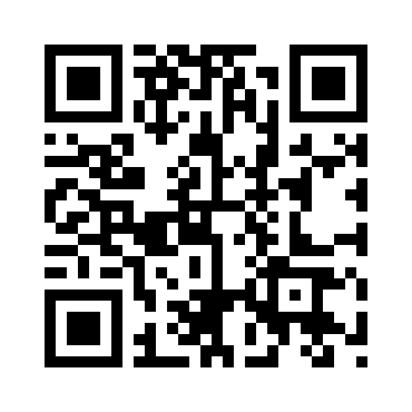 QR EPREL