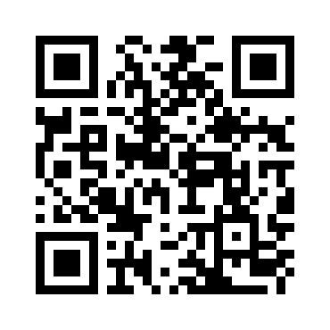 QR EPREL