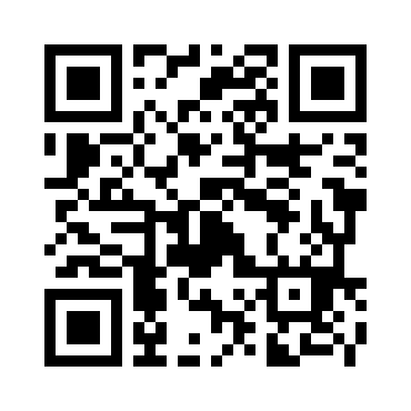 QR EPREL