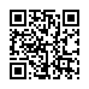 QR EPREL