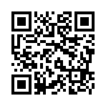 QR EPREL