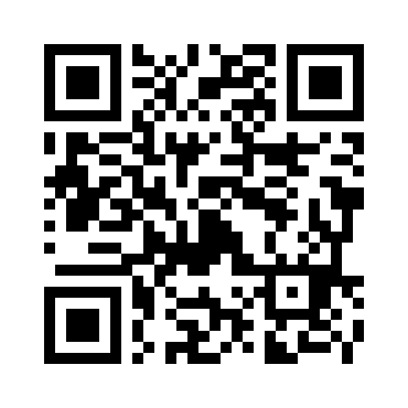 QR EPREL