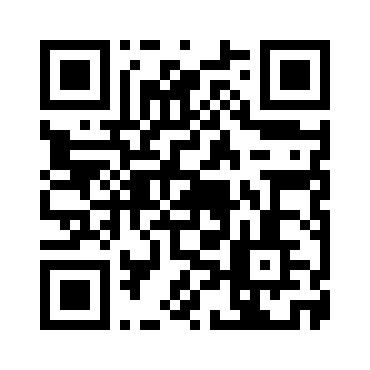 QR EPREL