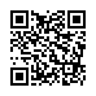 QR EPREL
