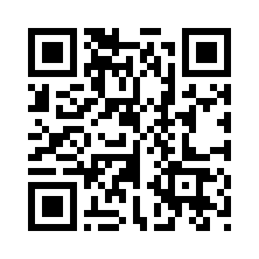 QR EPREL