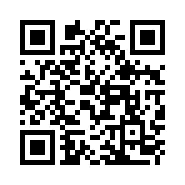 QR EPREL