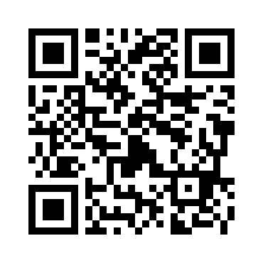 QR EPREL