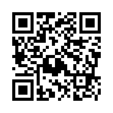 QR EPREL