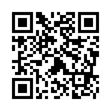 QR EPREL