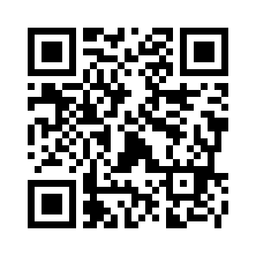 QR EPREL