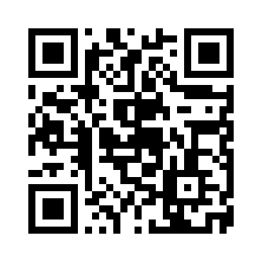 QR EPREL