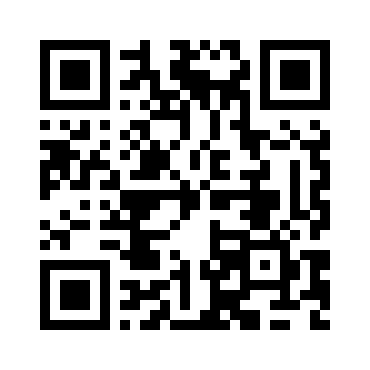 QR EPREL