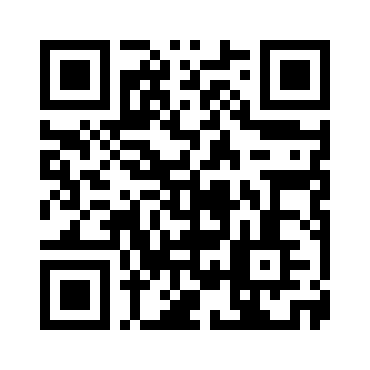 QR EPREL
