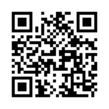 QR EPREL
