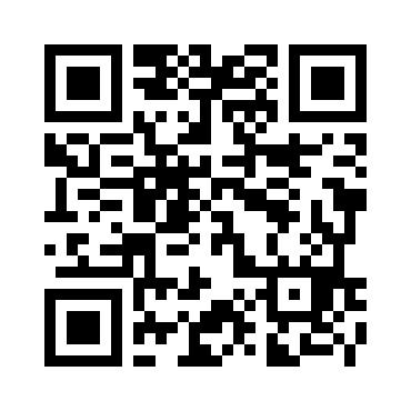 QR EPREL