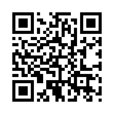QR EPREL