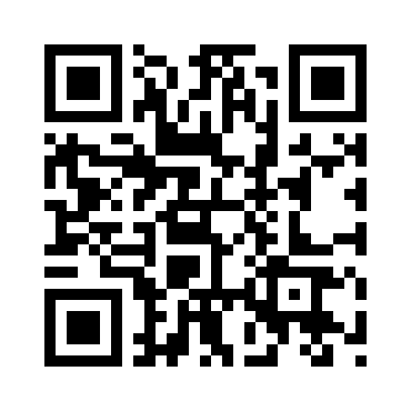 QR EPREL