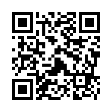 QR EPREL