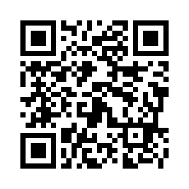 QR EPREL
