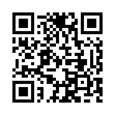 QR EPREL