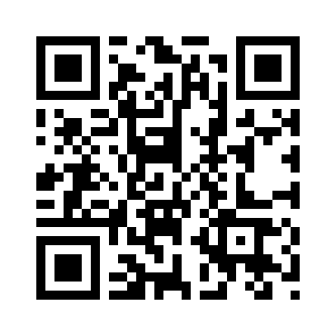 QR EPREL