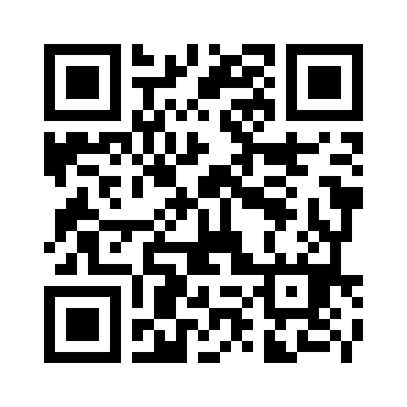 QR EPREL