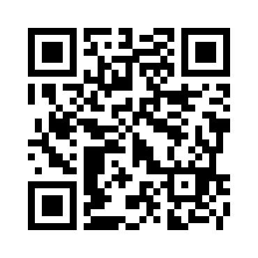 QR EPREL