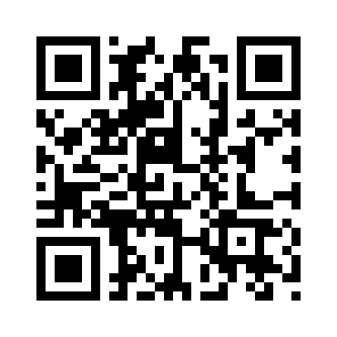 QR EPREL