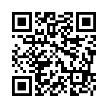 QR EPREL