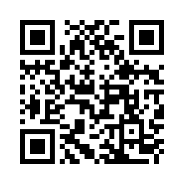 QR EPREL