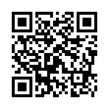 QR EPREL