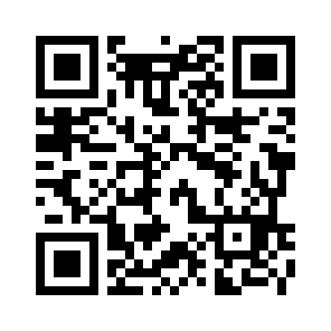 QR EPREL
