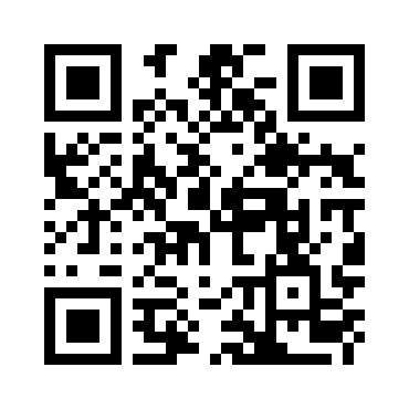 QR EPREL