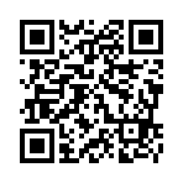 QR EPREL