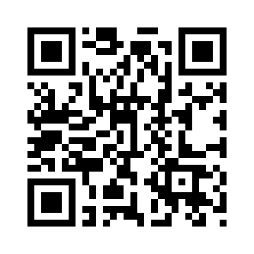 QR EPREL