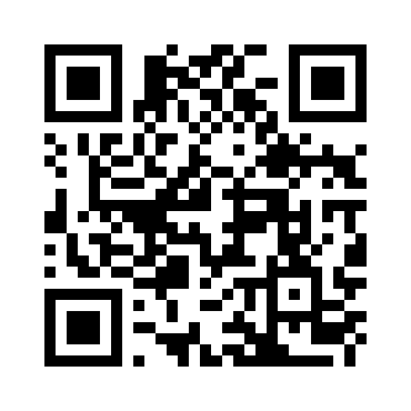 QR EPREL