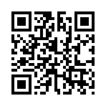 QR EPREL