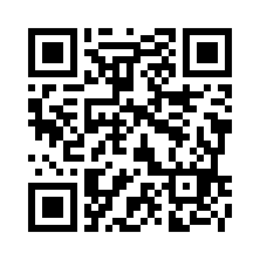 QR EPREL